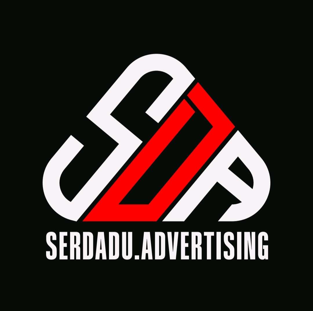 SERDADU ADVERTISING